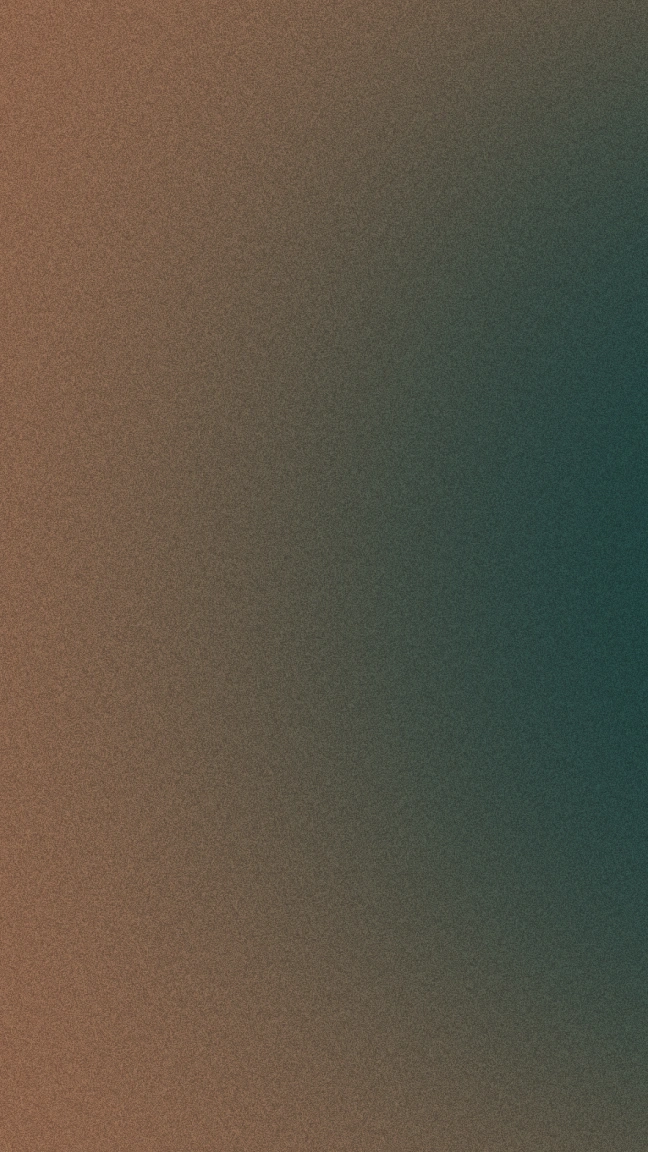 TELORA Background 3